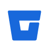 Bitbucket